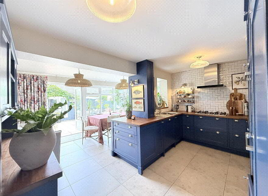 88 Somerset Park, Coleraine, BT51 3LH
