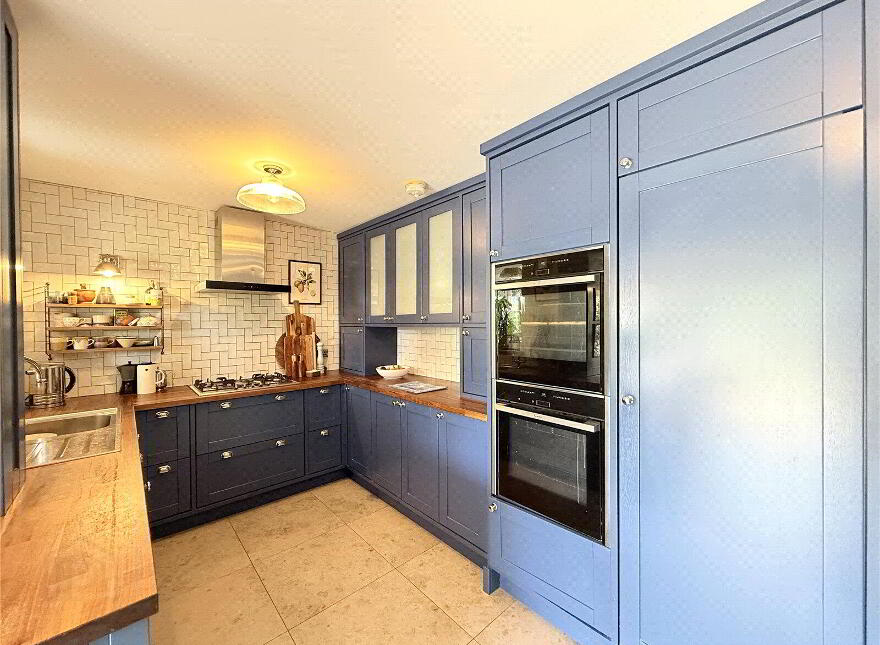 88 Somerset Park, Coleraine, BT51 3LH
