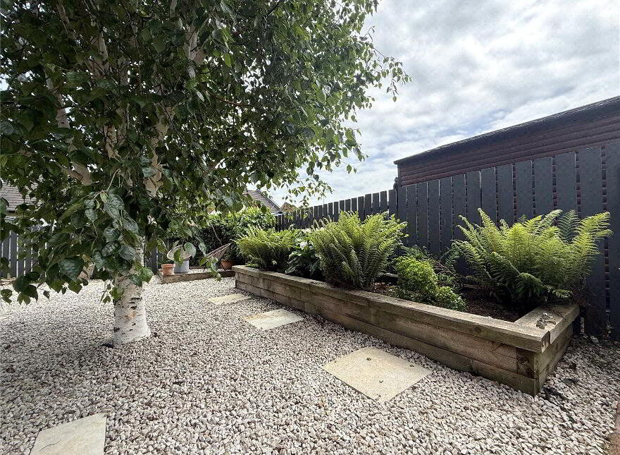 88 Somerset Park, Coleraine, BT51 3LH