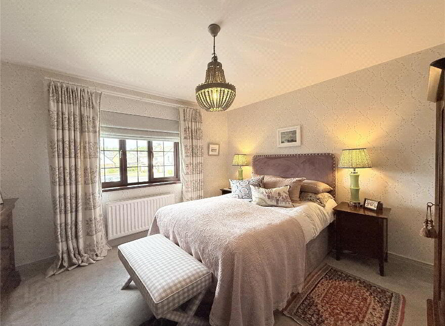 88 Somerset Park, Coleraine, BT51 3LH