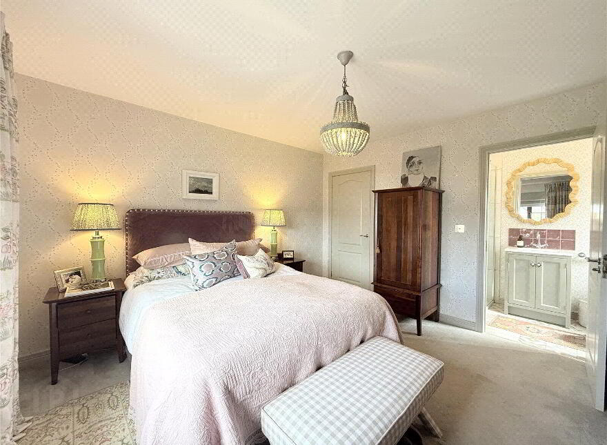 88 Somerset Park, Coleraine, BT51 3LH