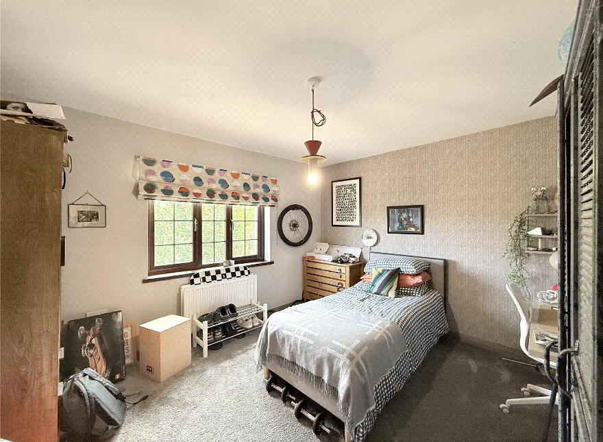 88 Somerset Park, Coleraine, BT51 3LH
