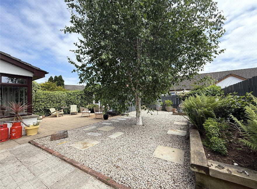 88 Somerset Park, Coleraine, BT51 3LH