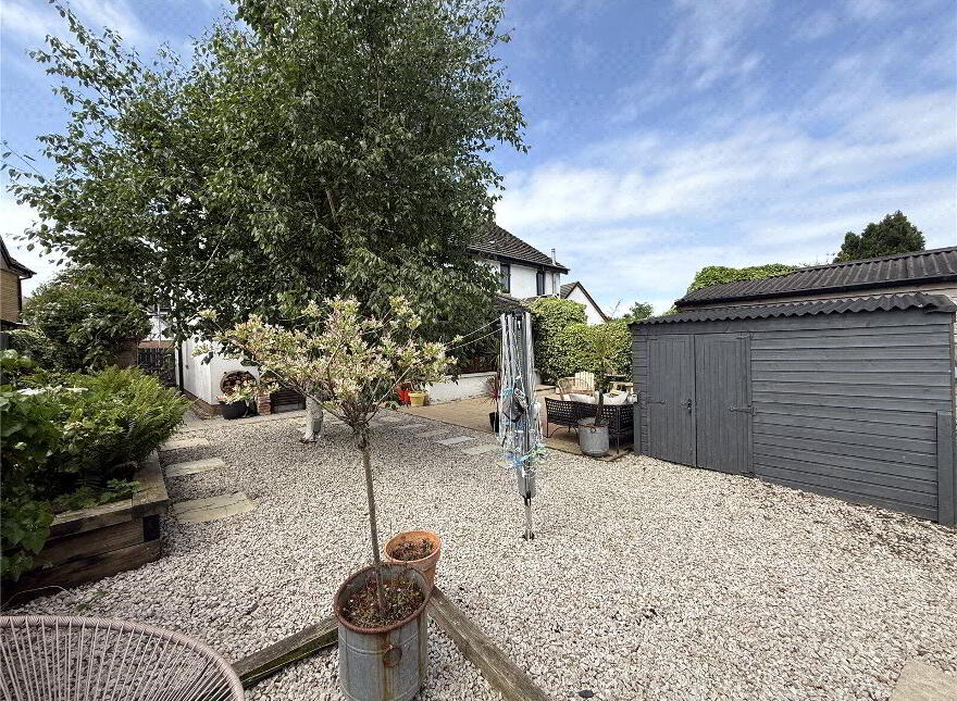88 Somerset Park, Coleraine, BT51 3LH