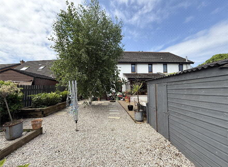 88 Somerset Park, Coleraine, BT51 3LH