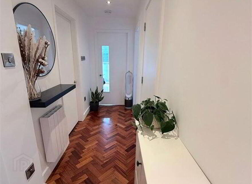 28 Gallery Quay, Block, 11 Pearse Street, Dublin, D02DP30