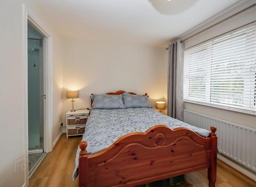 14 Ardenlee Court, Ravenhill Road, Belfast, BT6 8QE