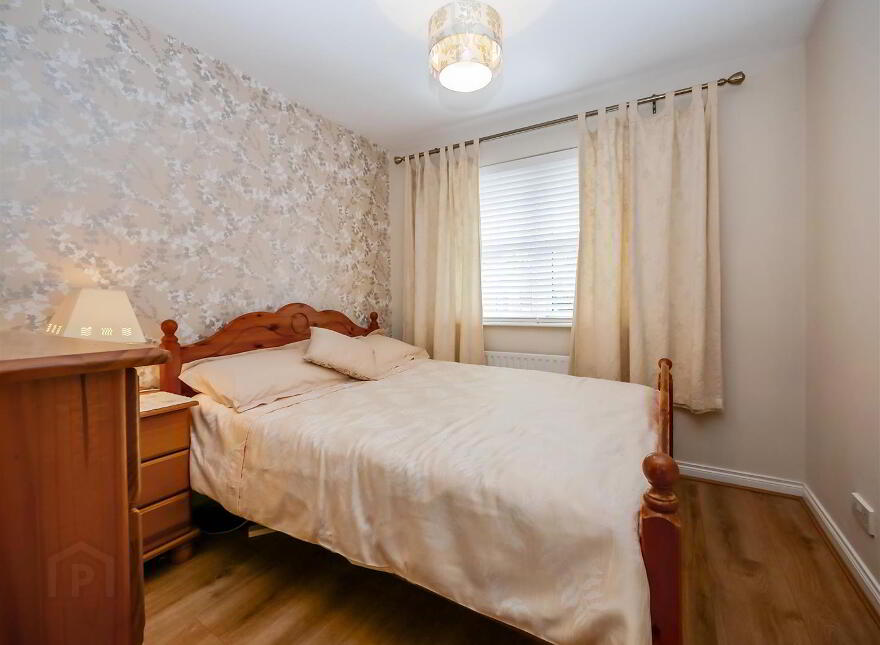 14 Ardenlee Court, Ravenhill Road, Belfast, BT6 8QE