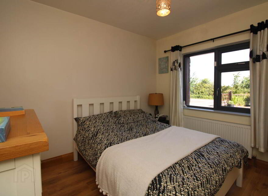 Killeen, Borrisokane, Nenagh, E45HY36