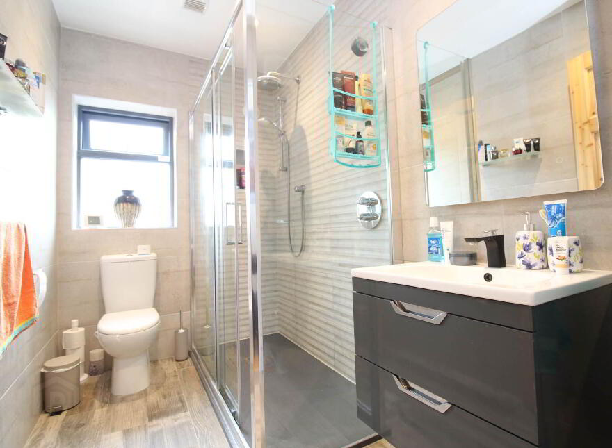 Killeen, Borrisokane, Nenagh, E45HY36