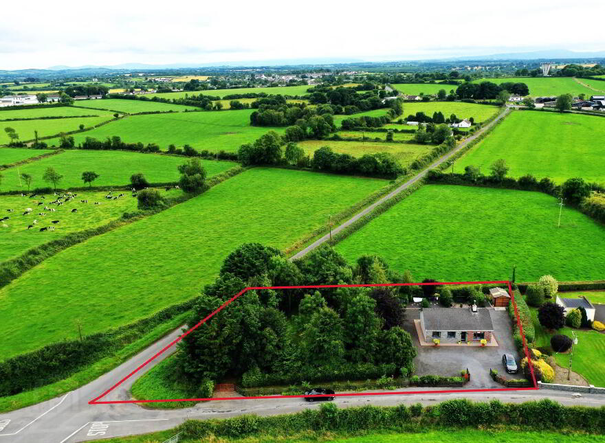 Killeen, Borrisokane, Nenagh, E45HY36