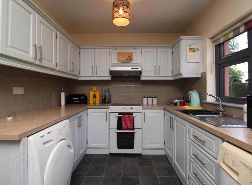 Killeen, Borrisokane, Nenagh, E45HY36