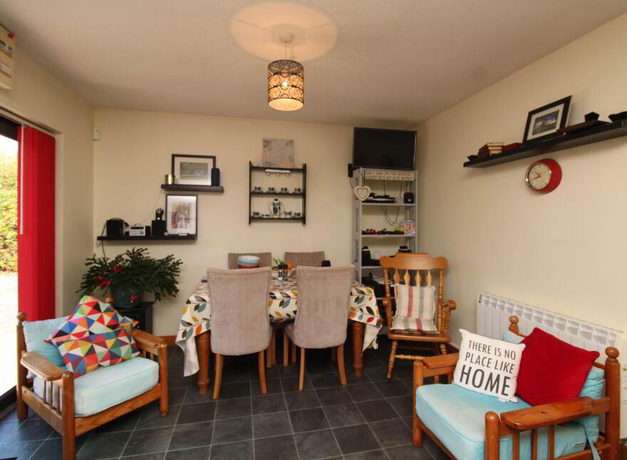 Killeen, Borrisokane, Nenagh, E45HY36