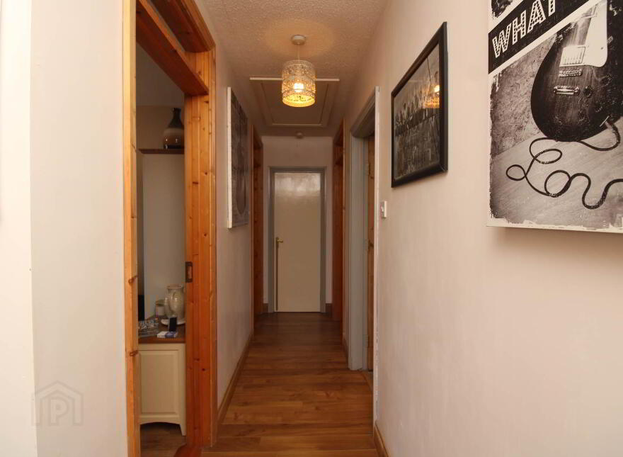 Killeen, Borrisokane, Nenagh, E45HY36