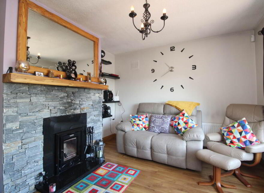 Killeen, Borrisokane, Nenagh, E45HY36