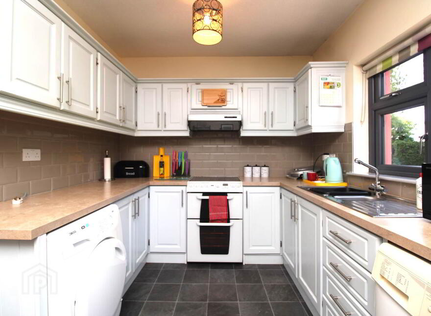 Killeen, Borrisokane, Nenagh, E45HY36
