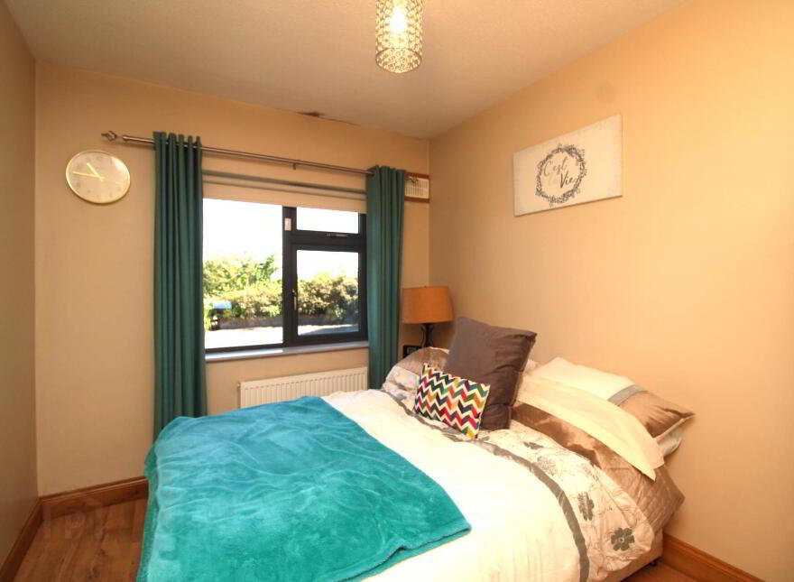 Killeen, Borrisokane, Nenagh, E45HY36