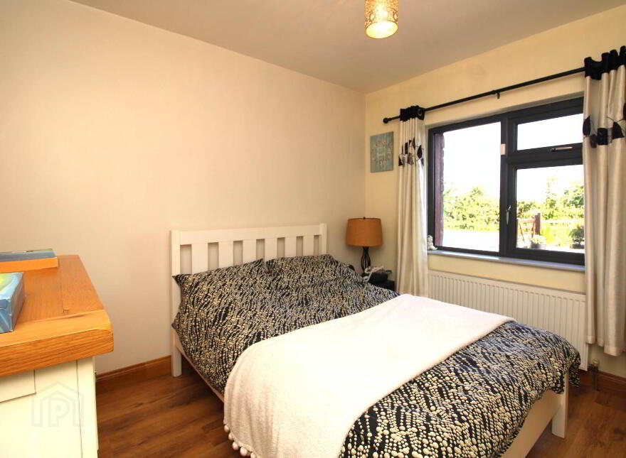 Killeen, Borrisokane, Nenagh, E45HY36