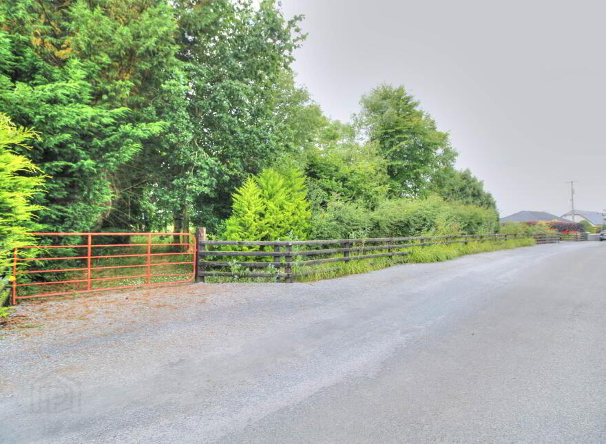 Killeen, Borrisokane, Nenagh, E45HY36
