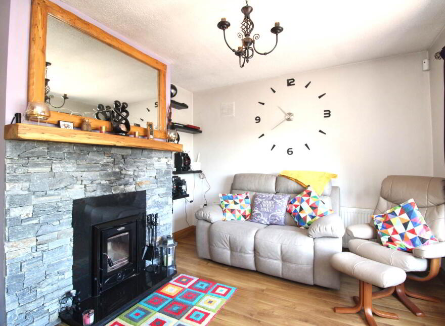 Killeen, Borrisokane, Nenagh, E45HY36