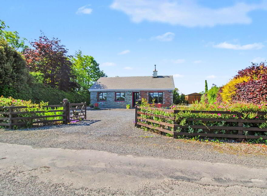 Killeen, Borrisokane, Nenagh, E45HY36