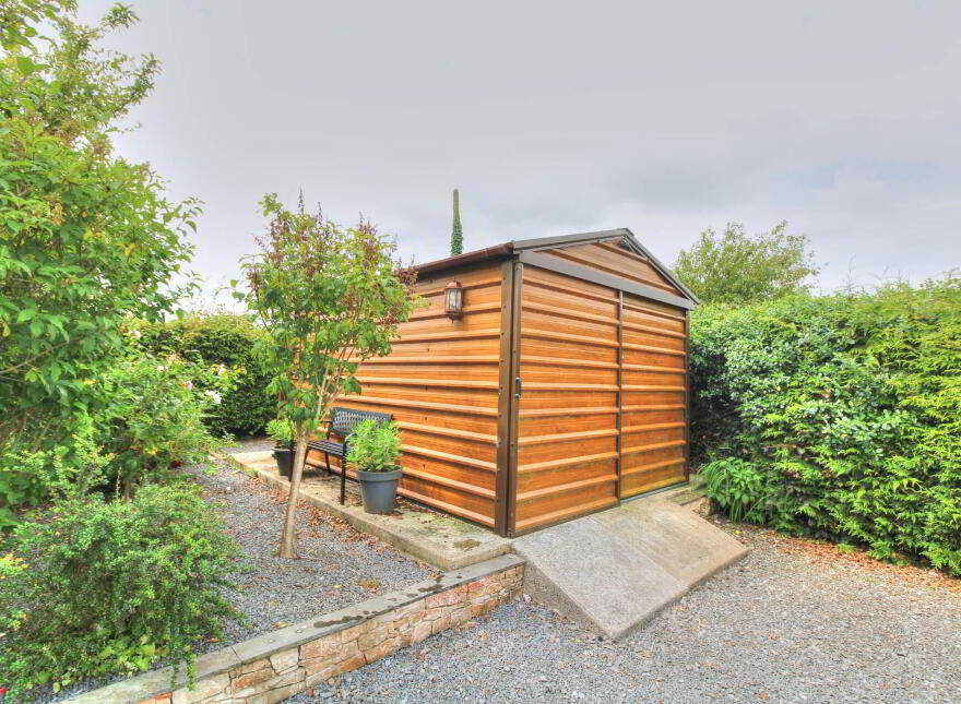 Killeen, Borrisokane, Nenagh, E45HY36