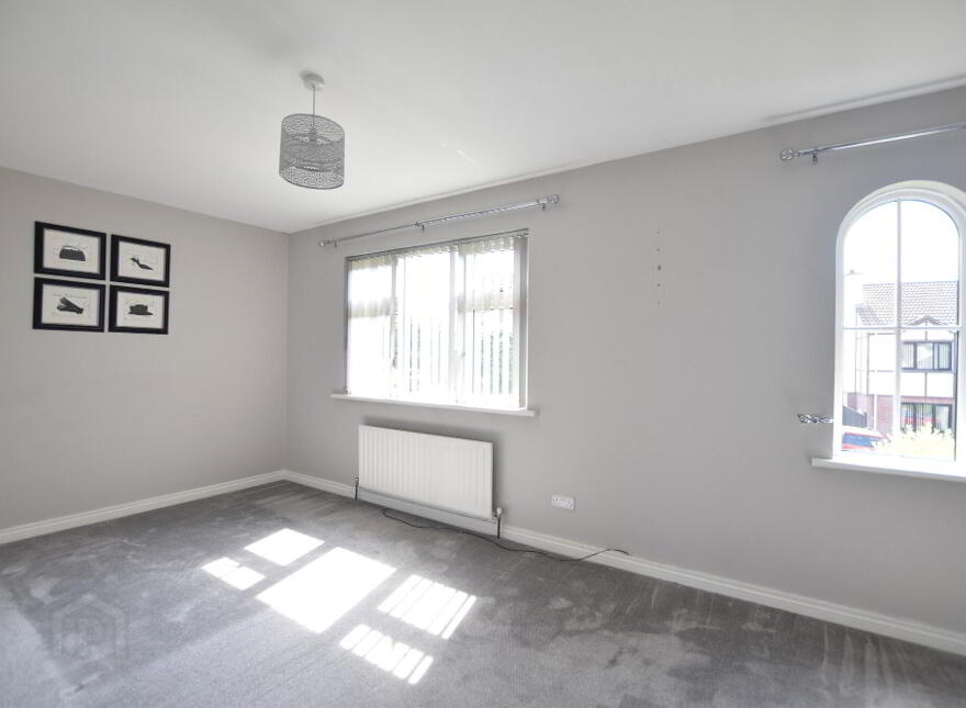 4 Westbury Crescent, Cookstown, BT80 8WA