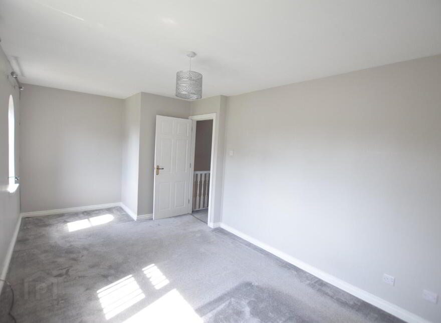 4 Westbury Crescent, Cookstown, BT80 8WA