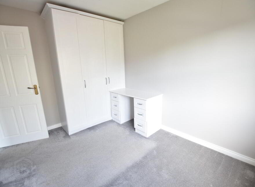 4 Westbury Crescent, Cookstown, BT80 8WA