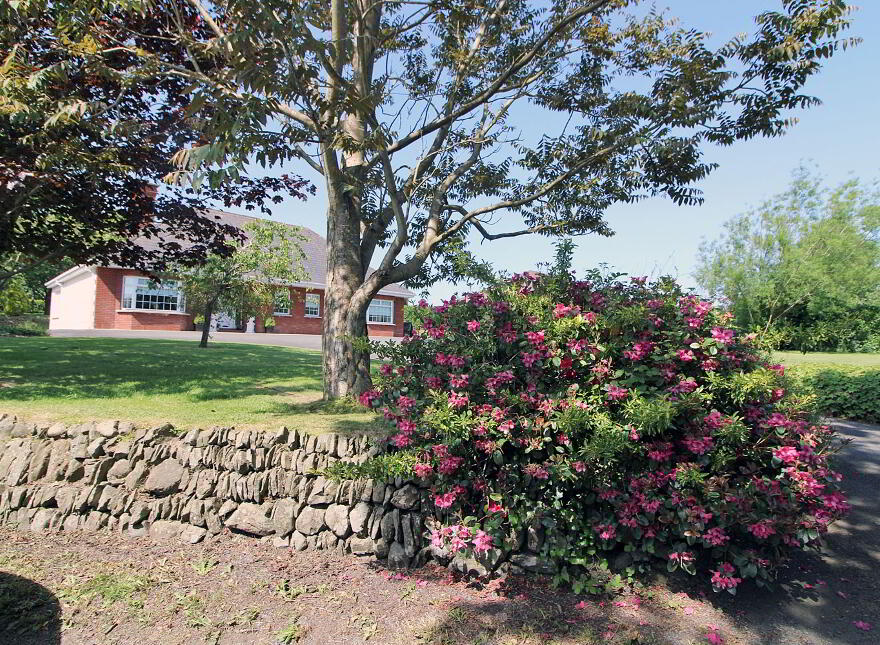 Kerrs Lane, Cullenstown, Dundalk, A91ER20