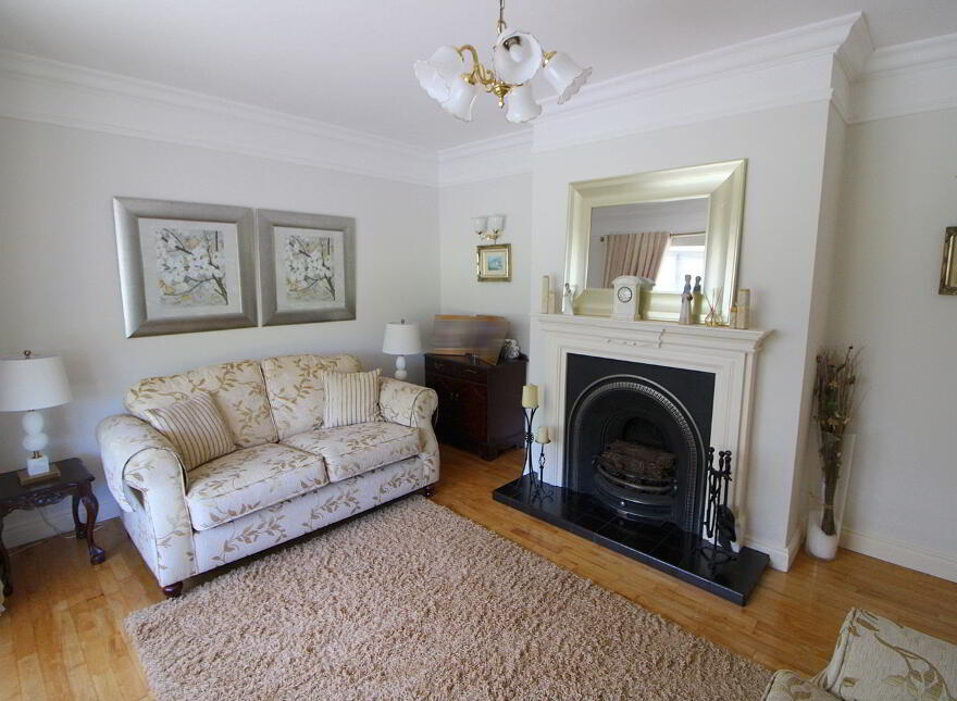 Kerrs Lane, Cullenstown, Dundalk, A91ER20