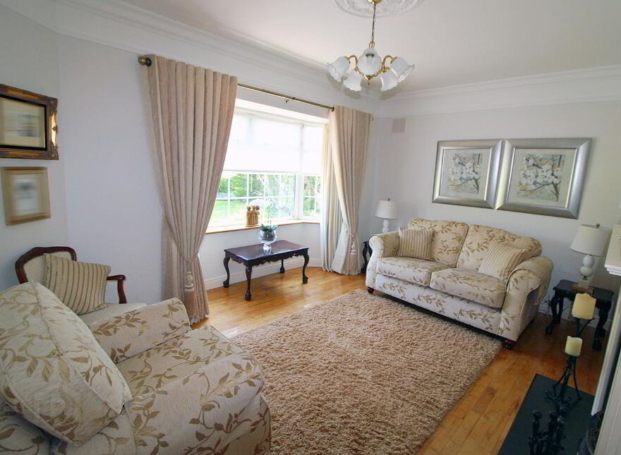Kerrs Lane, Cullenstown, Dundalk, A91ER20
