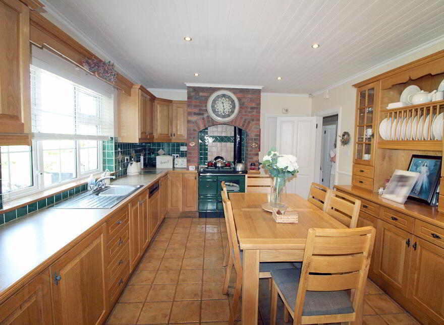 Kerrs Lane, Cullenstown, Dundalk, A91ER20