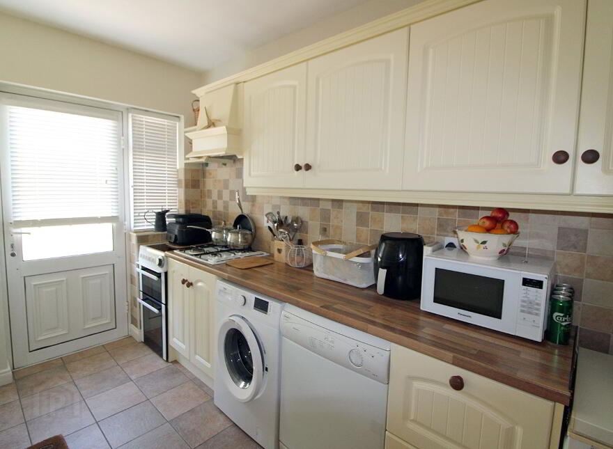 Kerrs Lane, Cullenstown, Dundalk, A91ER20