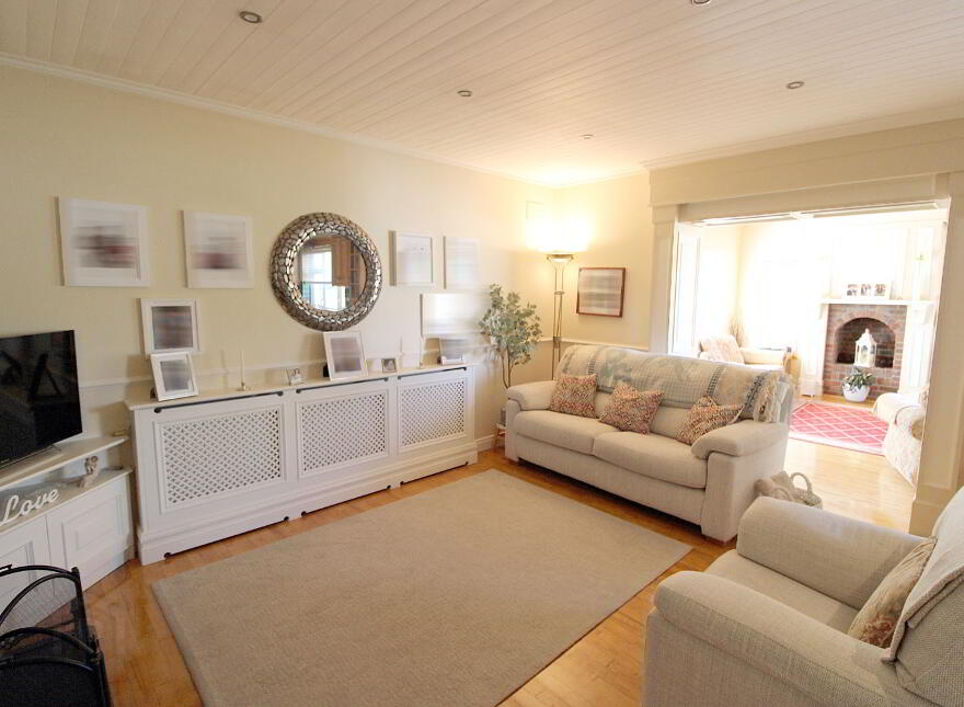 Kerrs Lane, Cullenstown, Dundalk, A91ER20