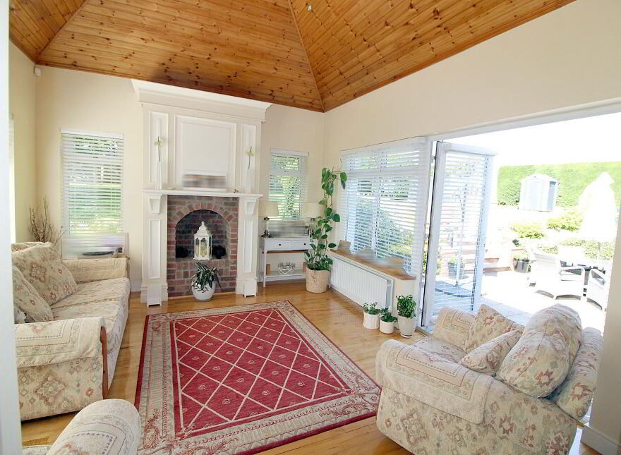 Kerrs Lane, Cullenstown, Dundalk, A91ER20