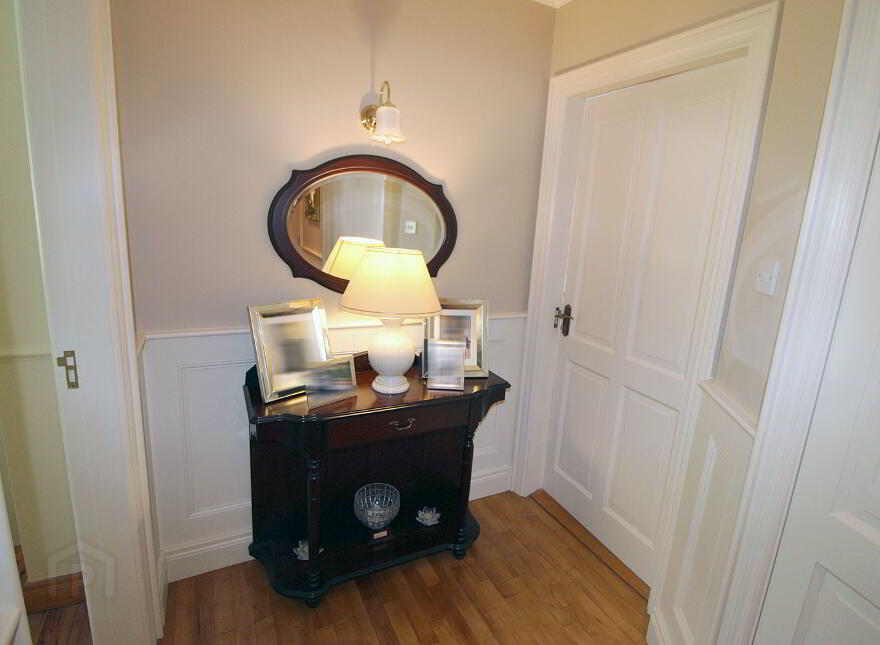 Kerrs Lane, Cullenstown, Dundalk, A91ER20