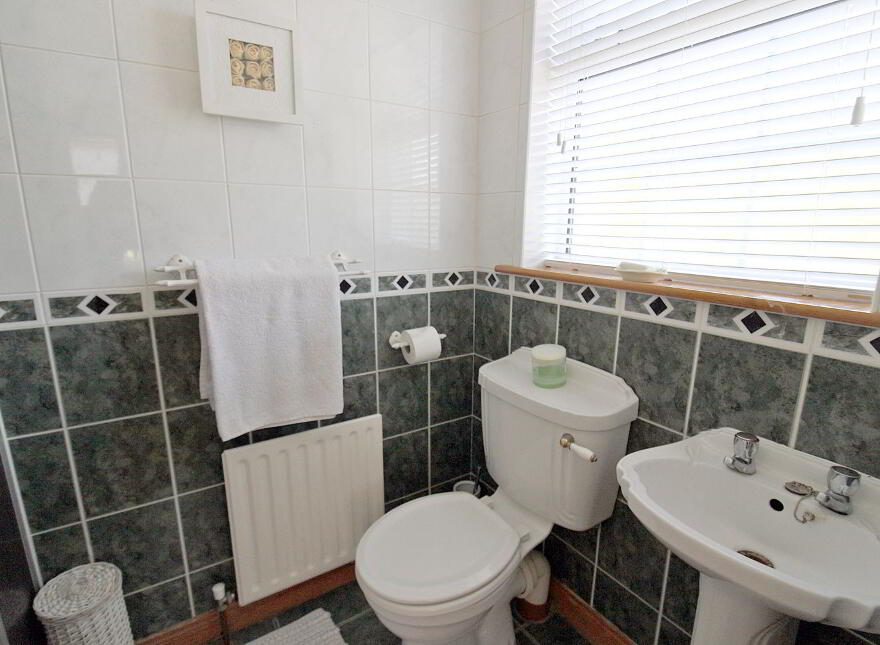 Kerrs Lane, Cullenstown, Dundalk, A91ER20