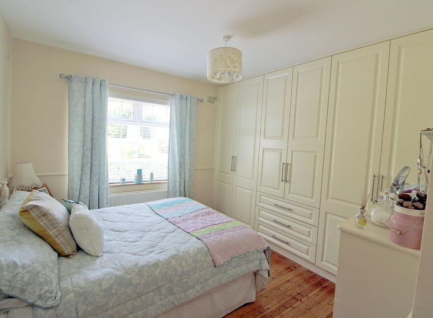Kerrs Lane, Cullenstown, Dundalk, A91ER20