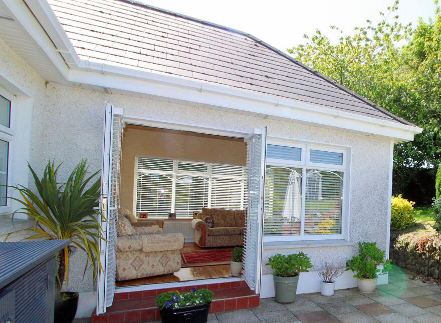 Kerrs Lane, Cullenstown, Dundalk, A91ER20