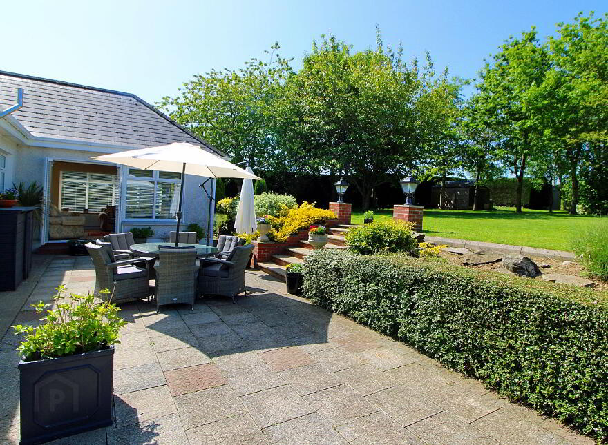 Kerrs Lane, Cullenstown, Dundalk, A91ER20