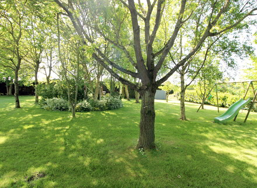 Kerrs Lane, Cullenstown, Dundalk, A91ER20