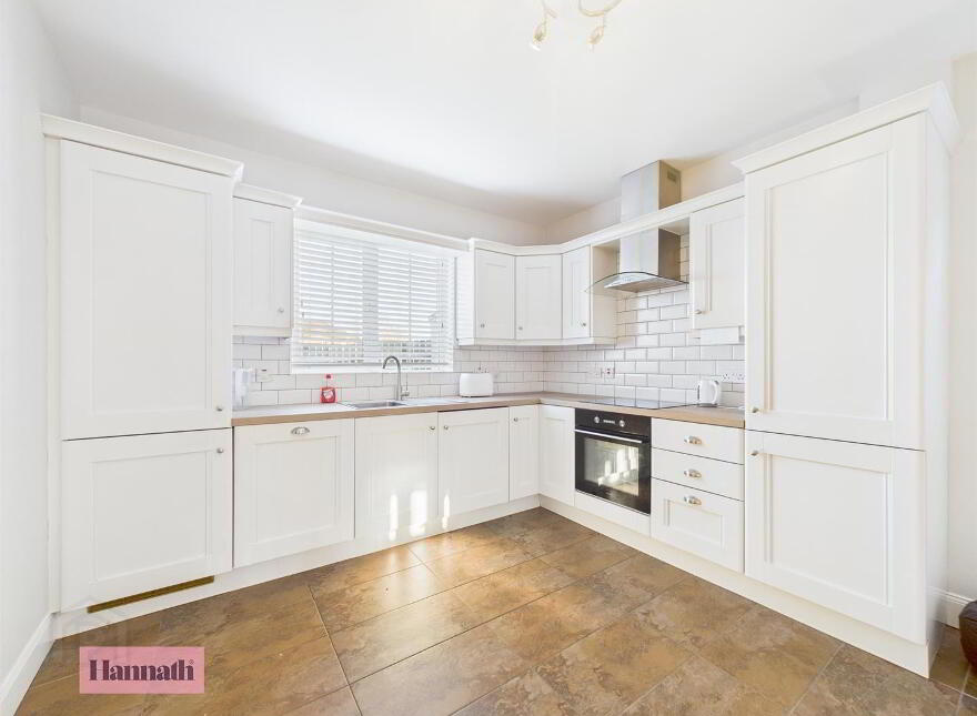 1 Lisnisky Court, Portadown, Craigavon, BT63 5GS