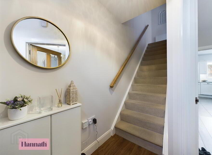 1 Lisnisky Court, Portadown, Craigavon, BT63 5GS