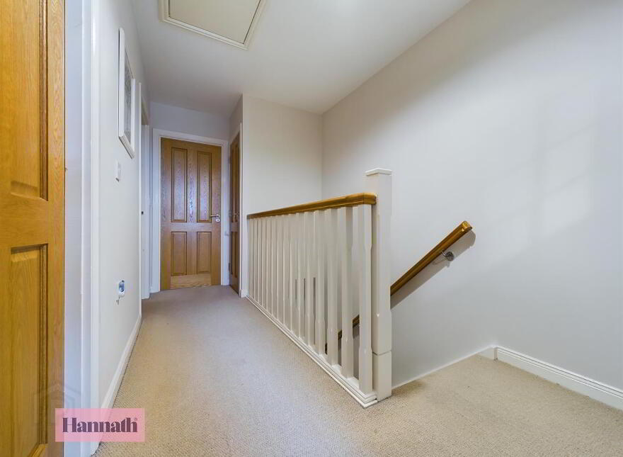 1 Lisnisky Court, Portadown, Craigavon, BT63 5GS