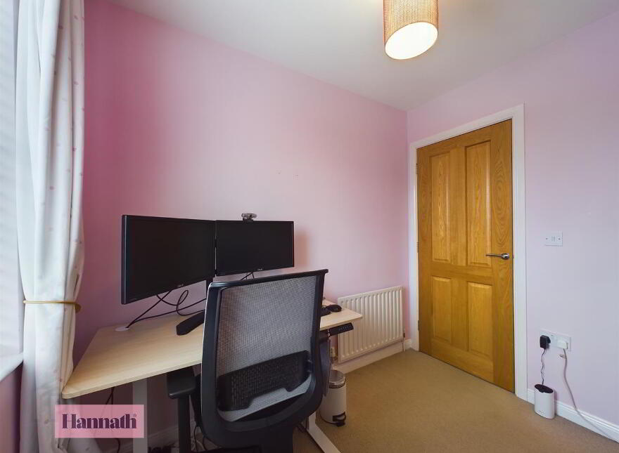 1 Lisnisky Court, Portadown, Craigavon, BT63 5GS