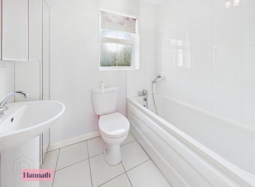 1 Lisnisky Court, Portadown, Craigavon, BT63 5GS
