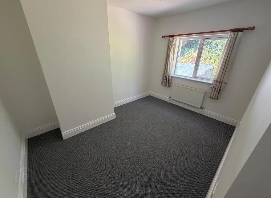 23 Silverbirch, Monastery Road, Rochestown, T12R6HH