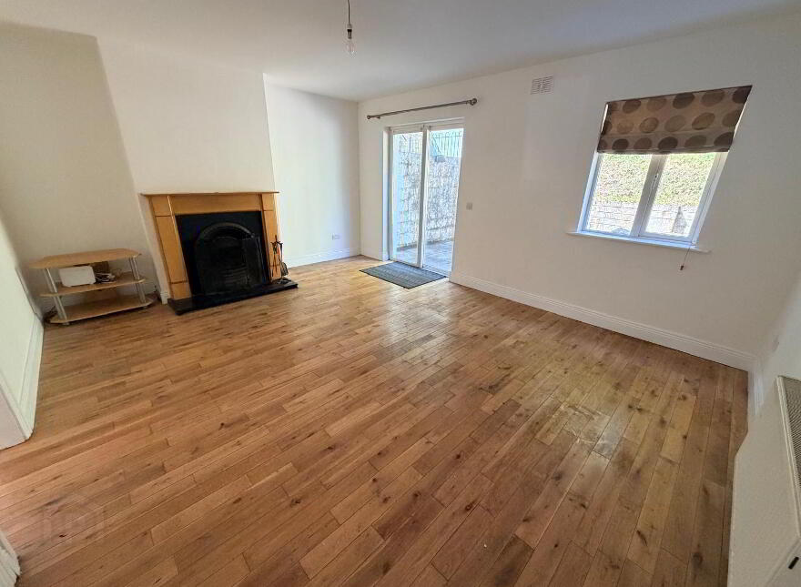 23 Silverbirch, Monastery Road, Rochestown, T12R6HH