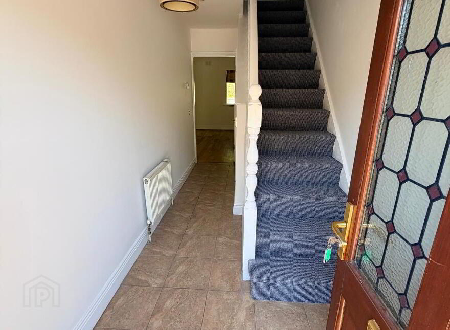 23 Silverbirch, Monastery Road, Rochestown, T12R6HH
